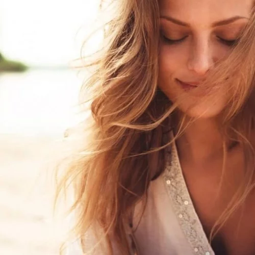 Τα 10 σημάδια ότι υποφέρεις από υπερβολικό άγχος