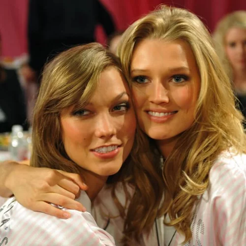 6 τροφές που επιλέγουν τα supermodels για τέλεια επιδερμίδα