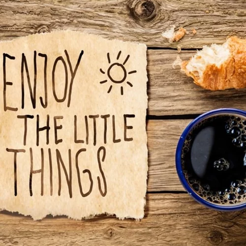 «Γιατί παχαίνω;» Αυτοί είναι οι 8 λόγοι που σήμερα παχαίνουμε πιο πολύ