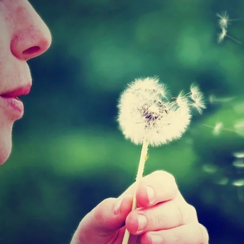 Φρόντισε τον εαυτό σου: 4 εύκολοι τρόποι για να το πετύχεις