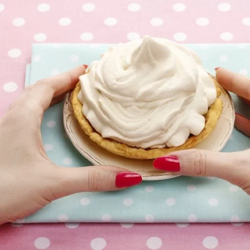 Αυτό είναι το χειρότερο που μπορείς να φας πριν πας για ύπνο