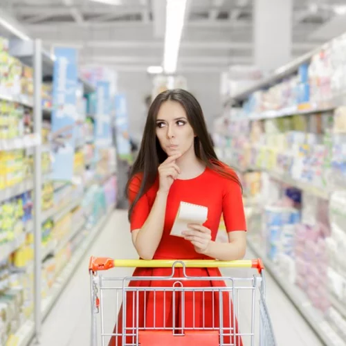 Πώς θα είναι η ζωή μας αν ξεσπάσει ο "οικονομικός τυφώνας" - Τρόμος από την προειδοποίηση της JP Morgan