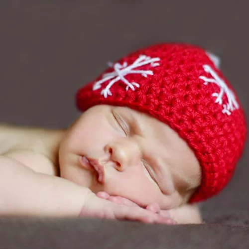 Κι αν γεννήσω μέσα στις γιορτές; Όλες οι απαντήσεις στους φόβους σου