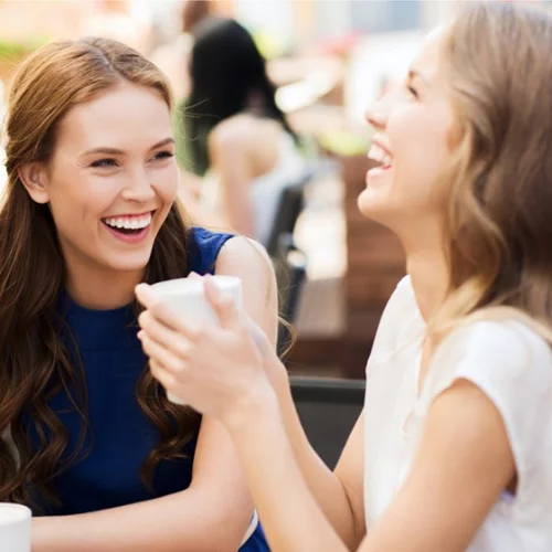 4 ροφήματα που κάνουν καλό στην καρδιά