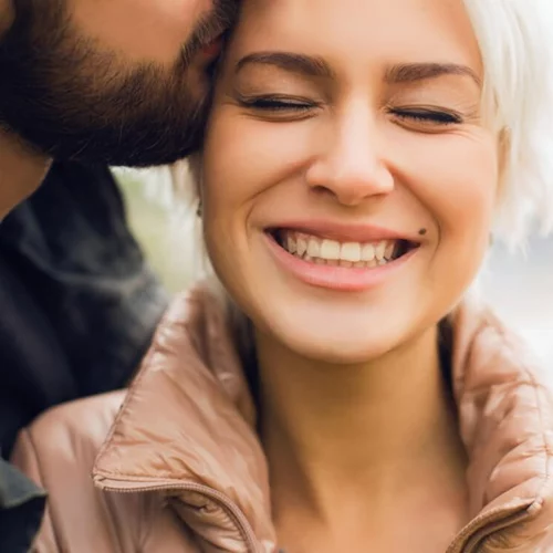 Με θέλει για σχέση ή όχι; 5 σημάδια που δείχνουν άρνηση