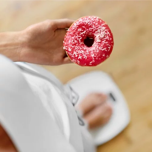 6 αριθμοί που μπορεί να σώσουν τη ζωή σου!