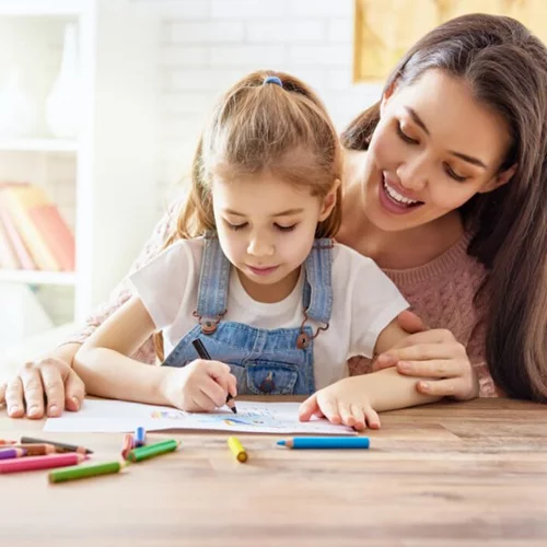 Ζώδια και χωρισμός | θα αποδεχθεί ο νέος σου σύντροφος τα παιδιά σου;