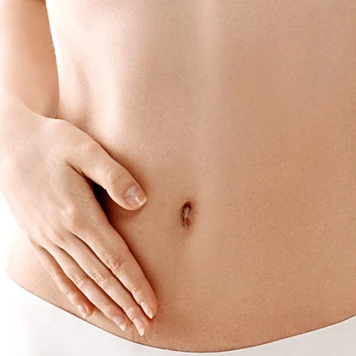 Πολυκυστικές ωοθήκες: Μάθε όλα τα ύποπτα συμπτώματα