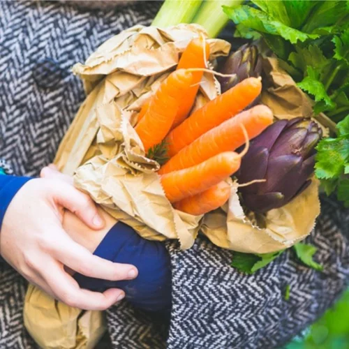 Δίαιτα Harcombe: Το πρόγραμμα 3 φάσεων για να χάσεις κιλά για πάντα!