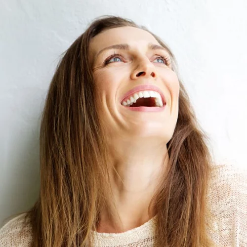 Περιποίηση προσώπου μετά τα 40 | Όσα χρειάζεσαι για άψογη επιδερμίδα