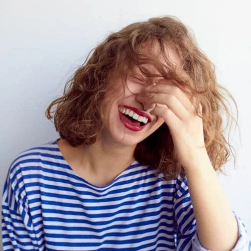 Κρύο; Πώς θα αντιμετωπίσεις τα σκασμένα χείλη