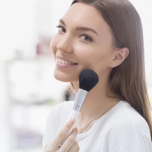 9 μυστικά μακιγιάζ από top make up artists που δεν έχεις ξανακούσει!