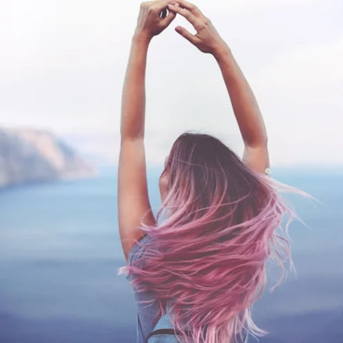 5+1 συμβουλές για να αντιμετωπίσεις την τριχόπτωση