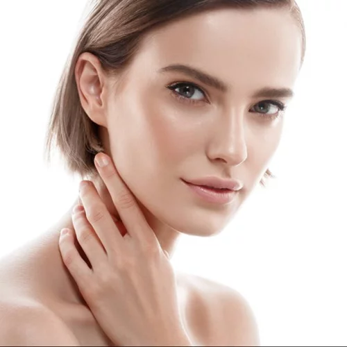 4 σημαντικά πράγματα που πρέπει να ξέρεις για την πρωινή περιποίηση προσώπου