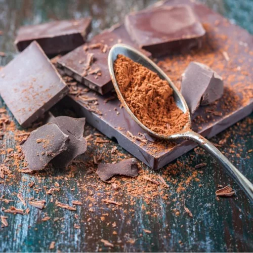 Σοκολάτα: Το Νο1 superfood που πρέπει να τρως κάθε μέρα