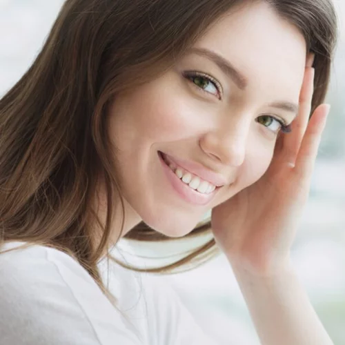 Η «μαγική» βιταμίνη Β κάνει καλό στο δέρμα σου! Να πώς!