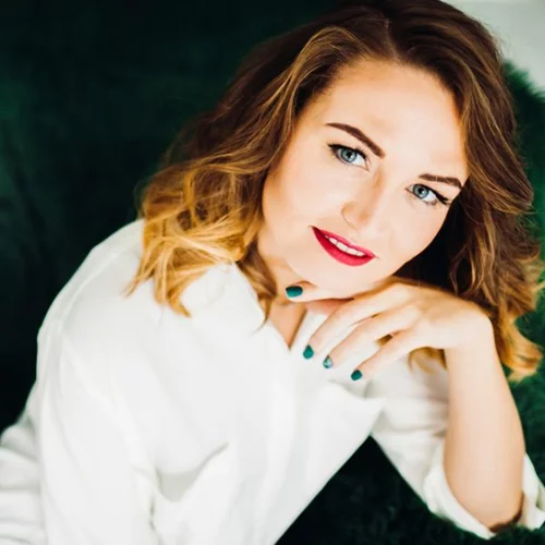 Βίντεο: Αυτό είναι το τέλειο μακιγιάζ για μακρόστενο πρόσωπο