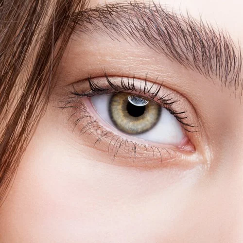 3 περίεργοι λόγοι που έχεις μαύρους κύκλους