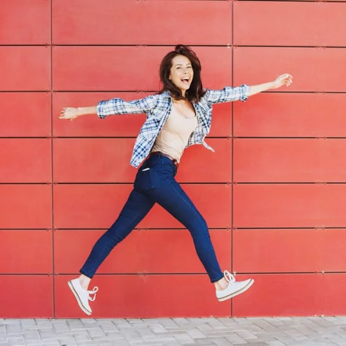 Αυτές είναι οι τεχνικές επιβίωσης που μπορούν να λύσουν κάθε πρόβλημα που έχεις