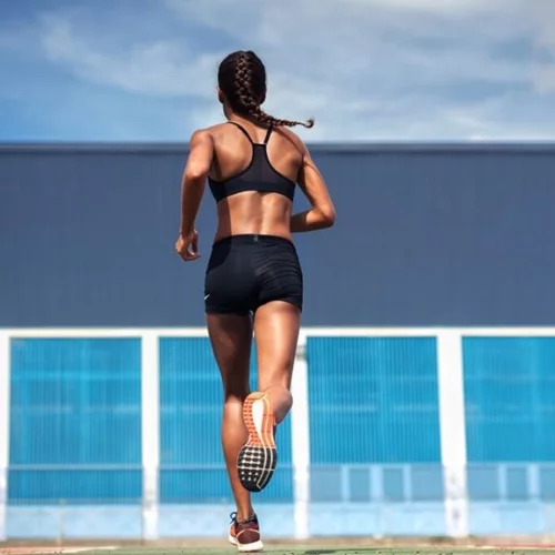 Τραυματισμοί στο τρέξιμο: Πρόλαβέ τους με τα tips του trainer για να σώσεις τα γόνατά σου