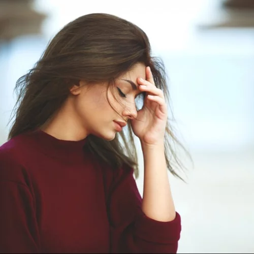 Μήπως είμαι ψυχαναγκαστική; Αυτά είναι τα σημάδια και το προφίλ του ψυχαναγκαστικού