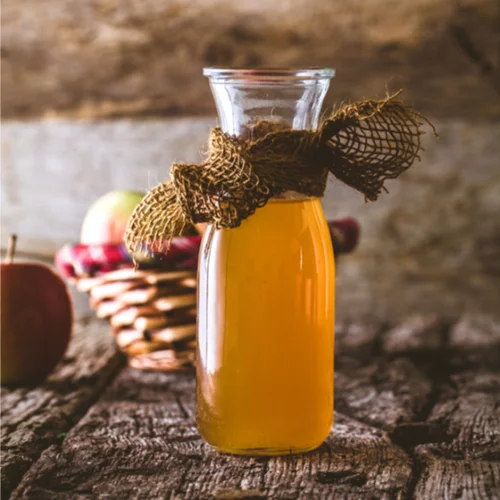 Μέλι για τις μελανιές και μηλόξιδο για τις μυρμηγκιές: Τα καλύτερα φυσικά γιατροσόφια