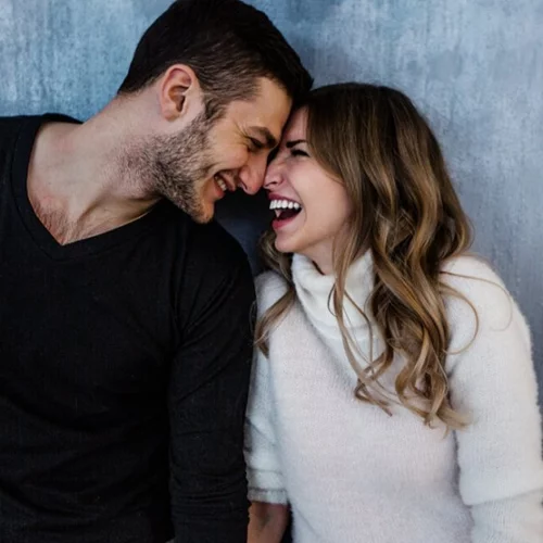 Νέα δυνατά ξεκινήματα με τη νέα Σελήνη στον Υδροχόο στις 21 Ιανουαρίου