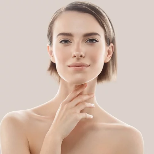 Μασάζ προσώπου για αντιγήρανση: Μάθαμε τις τεχνικές μασάζ για ανόρθωση του δέρματος