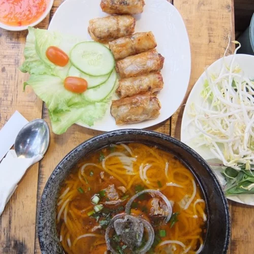 Τζίντζερ, κόλιαντρο, κάρδαμο και πιπεριές τσίλι για καλύτερη υγεία