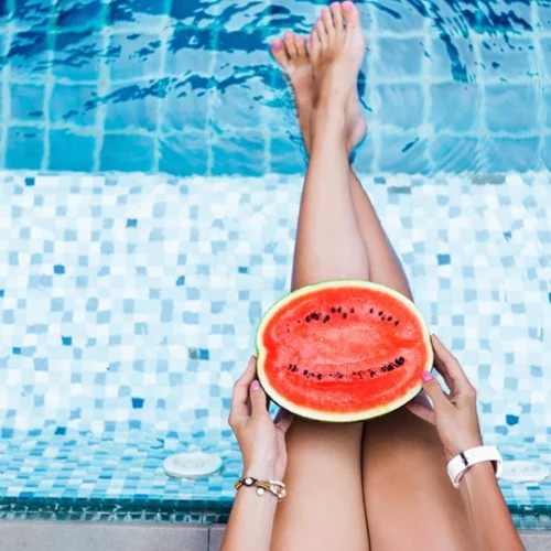 Πώς θα ενεργοποιήσεις το μεταβολικό ρυθμό σου για να καις θερμίδες και όταν κοιμάσαι