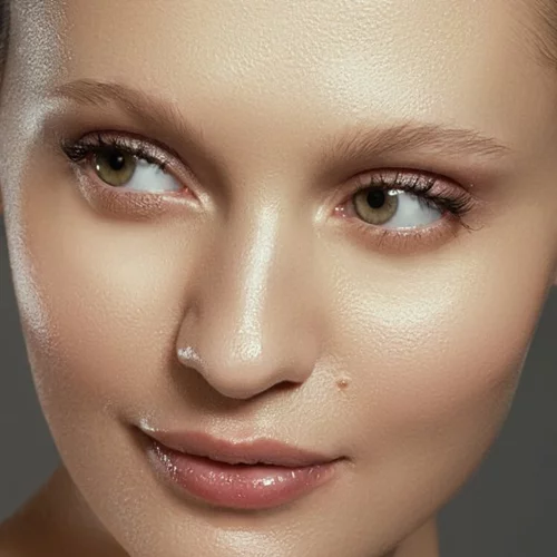 5 πράγματα που οι δερματολόγοι δε θα βάλουν ποτέ στο πρόσωπο τους