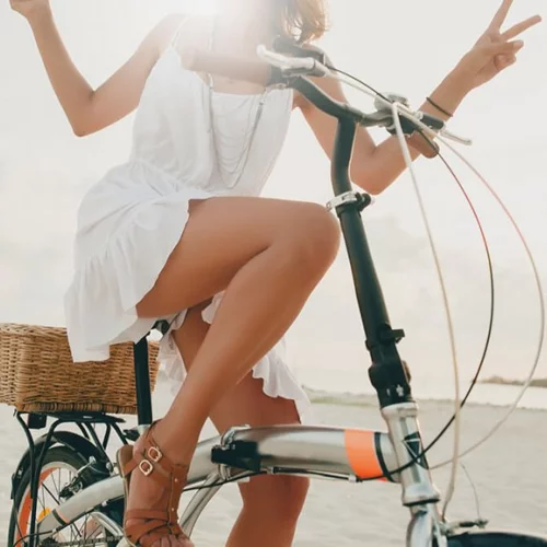 Πώς θα χάσω λίπος; Οι 19 τροφές που βοηθούν στην καλή διατροφή και την απώλεια βάρους