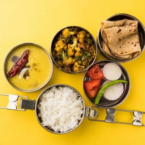 Μεσογειακή διατροφή για γερή καρδιά: Αυτές είναι οι καλύτερες τροφές που πρέπει όλοι να τρώμε