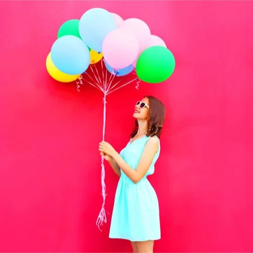 Οι 11 συνήθειες των αιωνόβιων. Ακολούθησέ τες και φτάσε τα 100!