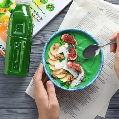 Γιατί είναι δύσκολο να χαθούν τα λίγα κιλά;