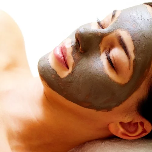 Φραγμένοι πόροι: 6 σπιτικές θεραπείες για το δέρμα για να φτιάξεις σήμερα κιόλας