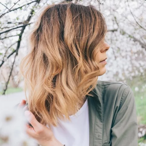 Πώς θα φύγει η ψαλίδα χωρίς κούρεμα; Με αυτές τις σπιτικές μάσκες μαλλιών