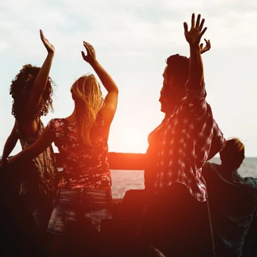 Πανσέληνος στον Καρκίνο στις 6 Ιανουαρίου. Συναισθηματική πληρότητα ή εμμονές;