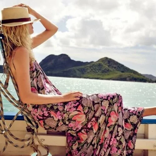 8 top κινήσεις για να έχεις πάντα δυνατό, υγιές και σφιχτό σώμα!