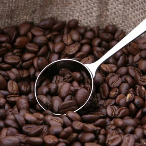 Καφεΐνη για αδυνάτισμα: Τελικά είναι αποτελεσματική για απώλεια βάρους; Όλες οι έρευνες