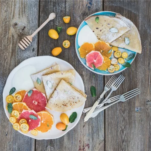 Αν θες να χάσεις κιλά για πάντα, υιοθέτησε αυτές τις 10 συνήθειες!