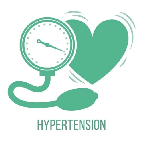 Μέτρα τακτικά την πίεσή σου – μήνας μέτρησης πίεσης στο Avenue