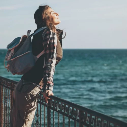 5 τρόποι να δώσεις ποιότητα στο χρόνο σου