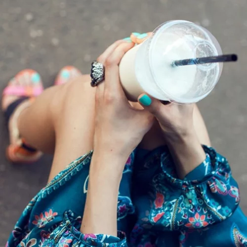 Η ζυγαριά κόλλησε, τι να κάνω; Τα 6 tips για να χάσεις τα τελευταία κιλά!