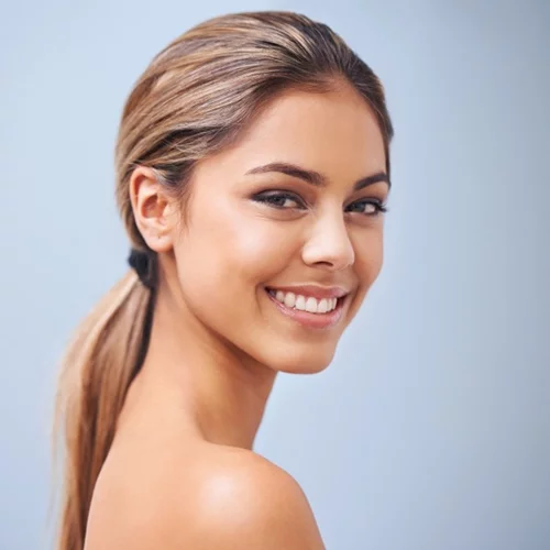 Υγρός σίδηρος με βιταμίνες B, C και ιχνοστοιχεία για ενέργεια, τόνωση και ευεξία