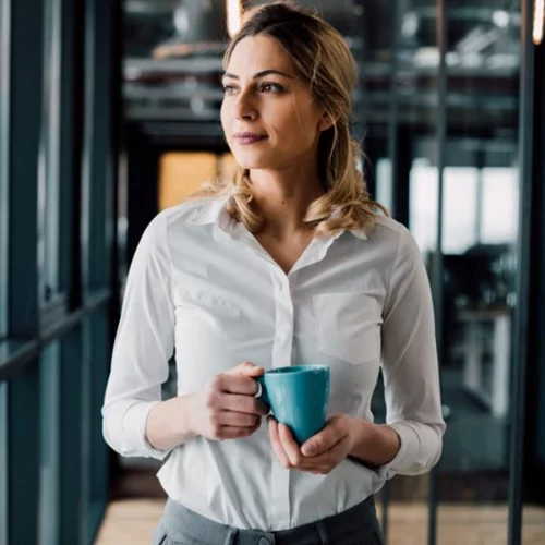 Πήρες προαγωγή και έγινες leader; 3 συμβουλές για ομαλή μετάβαση