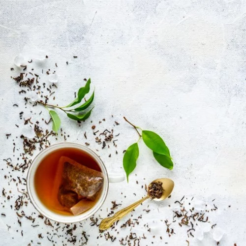 Τι να τρως πριν και κατά την περίοδο για να νιώθεις καλύτερα;