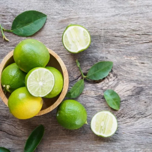 Ποια είναι τα φρούτα με Βιταμίνη C; Πώς να χρησιμοποιήσεις ολόκληρο το φρούτο, από τη φλούδα μέχρι το χυμό του