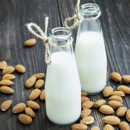 Έχεις στρες; 4 τροφές κατά του άγχους που συστήνει η διατροφολόγος!