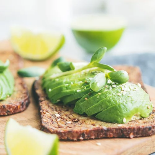 Φυτοφαγική ή vegan διατροφή; Ποιες οι διαφορές τους και ποια να προτιμήσεις;